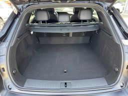 Zunanja slika - Omoda 9 - 1.5T-GDI HUD + BLIS + RADAR + PANORAMA + DAB + - 18 - Predogledna slika