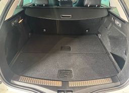 Zunanja slika - Renault Mégane - Megane TCe 205 EDC GT - 8 - Predogledna slika
