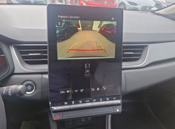 Zunanja slika - Renault Captur - TCe 115 Techno + paket ZIMA - 12 - Predogledna slika