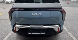 Zunanja slika - KIA EV3 - KIA  SKY  58.3 kWh  - 204 KM - 4 - Predogledna slika