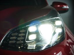 Zunanja slika - KIA Sportage - 1,6 T-GDI ISG DCT - 7 - Predogledna slika