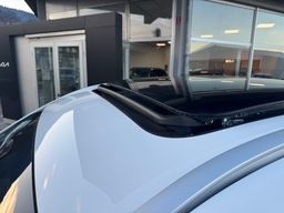 Zunanja slika - Geely StarRay - StarRay - 8 - Predogledna slika