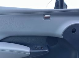 Zunanja slika - Zeekr X - Privilege AWD - 12 - Predogledna slika