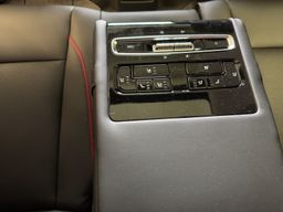 Zunanja slika - Baic X7 - X7 - 18 - Predogledna slika