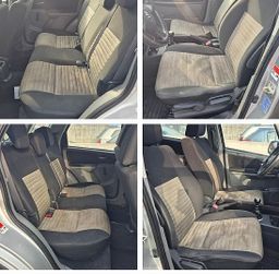 Zunanja slika - Suzuki SX4 - 2.0 TD 4x4 + BREZ POLOGA + EURO 5 - 9 - Predogledna slika
