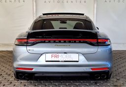 Zunanja slika - Porsche Panamera - 4E-Hybrid Platinum Edition•SOFTCLOSE•AIR•PANO•BOSE - 6 - Predogledna slika
