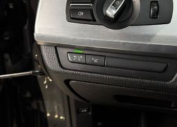 Zunanja slika - BMW Serija 7 - : 730d AUT. HEADUP-SOFTCLOSE-MERMOY-GRETJE-NAVI. - 19 - Predogledna slika