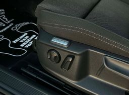 Zunanja slika - VW Passat - Variant 2.0 TDI-DSG-H LINE-NAVI-4X KLIMA-LIZING ZA TUJCE- - 12 - Predogledna slika