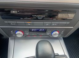 Zunanja slika - Audi A6 Allroad - Audi  3.0 TDI AUT.QUATTRO LED.NAVI.USNJE - 16 - Predogledna slika