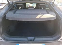 Zunanja slika - VW ID.5 - Pro128kW.KAMERA.USNJE.LED.NAVI.ACC.GRE.SEDEŽEV - 8 - Predogledna slika