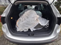 Zunanja slika - Hyundai ix35 - 2.0 CRDI Premium 4WD... - 7 - Predogledna slika