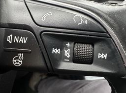 Notranja slika - Audi Q5 - Audi S TDI quattro 255kW.NEMŠKI+4ALU.ACC.KAMERA - 11 - Predogledna slika