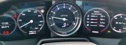 Zunanja slika - Porsche 911 - GTS-360°CAMERA-PTS BARVA-LIFT-MATRIX HD - 10 - Predogledna slika
