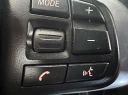 Zunanja slika - BMW X2 - serija : sDrive18i.NAVI.LED.PDC.2023.SAMO 33.000 KM.BENZIN - 11 - Predogledna slika