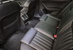 Zunanja slika - Škoda Superb - Combi 2.0 TDI L K DSG ACC-USNJE-MATRIX-VIRTUAL - 8 - Predogledna slika