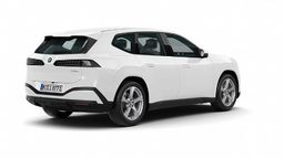 Zunanja slika - BMW iX3 - BMW  50 xDrive  SPREJEMAMO NAROČILA - 2 - Predogledna slika