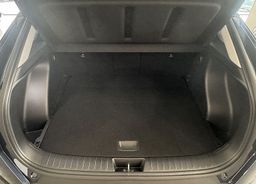 Zunanja slika - Hyundai Kona - HEV 1.6 GDi STYLE Usnjen volan TRA 7-DCT ZALOGA - 10 - Predogledna slika