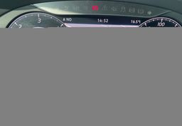 Zunanja slika - VW Arteon - 2.0 TDI R-Line DSG LED. NAVI. ACC. KAMERA. PDC - 15 - Predogledna slika