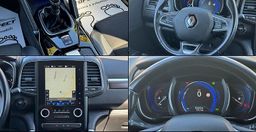 Zunanja slika - Renault Koleos - Intens Energy dCi 175 4WD | SLO | LES | NAVI | KAM - 14 - Predogledna slika