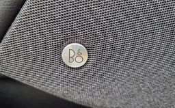 Zunanja slika - Ford Mustang - 91kWh 358kW AVT. AWD GT-SLO-RADAR-360-ZIM.PAKET - 15 - Predogledna slika