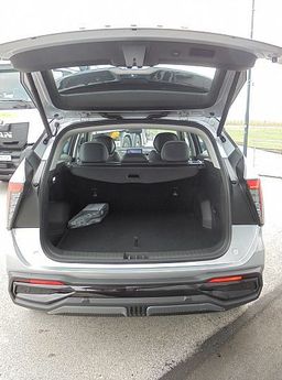 Zunanja slika - Geely StarRay - 2.0 TD 8A T AWD GF+ - 9 - Predogledna slika