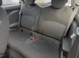 Zunanja slika - MINI Cooper - 1.6 D|LEANPAY DO 84M|BREZ POLOGA|ALU 16COL - 10 - Predogledna slika