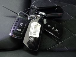 Zunanja slika - Škoda Octavia - RS 4X4 RS 2.0 TDI 147kW.NEMŠKA+4ALU.USNJE.KAMERA - 1 - Predogledna slika