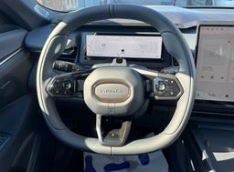 Zunanja slika - Lynk & Co 08 - MORE PHEV - 10 - Predogledna slika