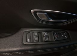 Zunanja slika - Renault Scénic - Scenic INTENS Blue dCi 120 Z ENOLETNIM JAMSTVOM - 15 - Predogledna slika