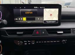 Zunanja slika - KIA Stonic - 1.0 T-GDi  EX Pulse M T - 15 - Predogledna slika