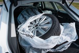 Zunanja slika - Audi A6 - 45 TDI quattro tiptronic - 6 - Predogledna slika