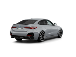 Zunanja slika - BMW i4 - M50 xDrive Gran Coupe - 2 - Predogledna slika