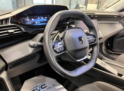 Zunanja slika - Peugeot 308 - 1.2-130KM-AUT-FULL-LED-VIRTUAL-PDC-NAVI-KEYLESS - 13 - Predogledna slika