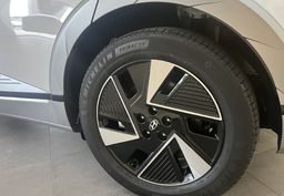 Zunanja slika - Hyundai Ioniq 5 - 84 kWh PREMIUM - 20 - Predogledna slika