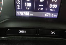 Zunanja slika - Opel Grandland X - AVT. TEMP. LED. NAVI - 8 - Predogledna slika