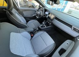Zunanja slika - Renault Clio - 1.0 TCE 90 TECHNO - 6 - Predogledna slika