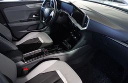 Zunanja slika - Opel Mokka - 1.2 Turbo Elegance Avt. - 6 - Predogledna slika