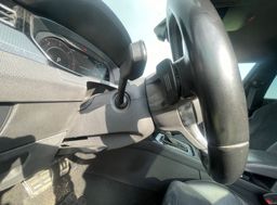 Zunanja slika - VW Arteon - 2.0 TDI avt. 110kW R-Line LED.NAVI.KAMERA.PDC - 17 - Predogledna slika