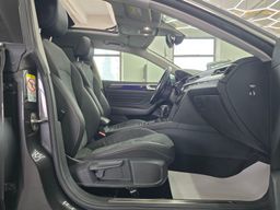 Zunanja slika - VW Arteon - 2,0 TDI BMT R-Line DSG - 6 - Predogledna slika