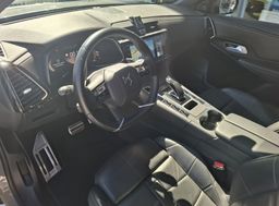 Zunanja slika - DS DS 7 - 4x4 E-Tense 300 Opera AVTOMATIK - BOGATA OPREMA - 7 - Predogledna slika