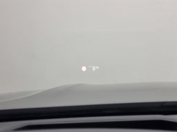 Zunanja slika - BMW Serija 7 - 730d xDrive - 15 - Predogledna slika