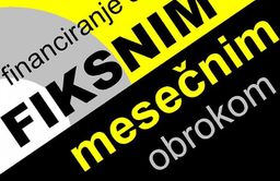 Zunanja slika - Nissan X-Trail - 1.7 dCi 4x4 AUTOMATIC - VLEČNA NAPRAVA - ODLIČEN - 11 - Predogledna slika