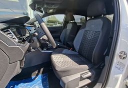 Zunanja slika - VW Taigo - 1.5 TSI 4Joy DSG ZALOGA - 7 - Predogledna slika