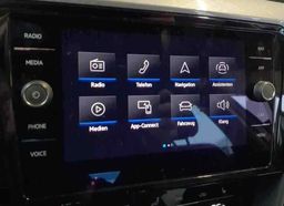 Zunanja slika - VW Passat - Variant 1.5 TSI avt. 110kW.NEMŠKI+4GUME.KAMERA.LED.NAVI - 15 - Predogledna slika