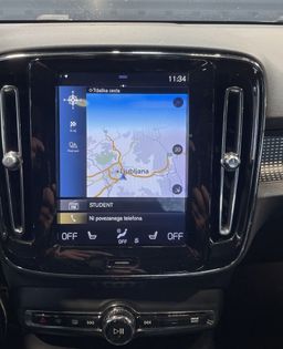 Zunanja slika - Volvo XC40 - D4-AWD-R-DESIGN-PANO-NAVI-ACC-MEMORY-HARMAN-360KAM - 16 - Predogledna slika