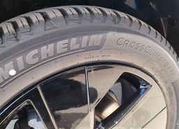 Zunanja slika - Citroën C5 Aircross - MAX Hibrid 145 avtomatik - 12 - Predogledna slika