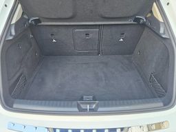 Zunanja slika - Mercedes-Benz GLA-Razred - GLA-Class GLA 200 d Avt. - 12 - Predogledna slika