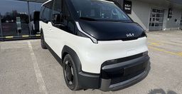 Zunanja slika - KIA PV5 - 71.2 kWh baterija 120 kW  163 KS  Air - 1 - Predogledna slika