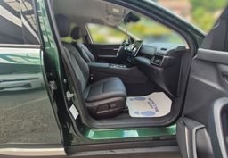 Zunanja slika - Vinfast VF8 - ECO 87.7kWh 350PS AWD - GRATIS POLNILNICA 22KW - 15 - Predogledna slika