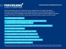 Zunanja slika - Ford Kuga - Active X 2.5 HYBR 134kW FHEV AWD-SLO-RADAR-HEADUP - 1 - Predogledna slika